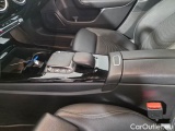  Mercedes  A-Klasse MERCEDES-BENZ CLASSE A / 2018 / 4P / BERLINA A 180 D AUTOMATIC BUSINESS #83