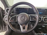  Mercedes  A-Klasse MERCEDES-BENZ CLASSE A / 2018 / 4P / BERLINA A 180 D AUTOMATIC BUSINESS #85