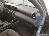  Mercedes  A-Klasse MERCEDES-BENZ CLASSE A / 2018 / 4P / BERLINA A 180 D AUTOMATIC BUSINESS #95