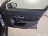  Mercedes  A-Klasse MERCEDES-BENZ CLASSE A / 2018 / 4P / BERLINA A 180 D AUTOMATIC BUSINESS #93