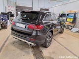 Mercedes  G-Klasee MERCEDES-BENZ GLC / 2019 / 5P / SUV 220 D 4MATIC SPORT AUT. #2