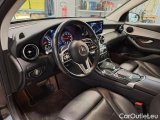  Mercedes  G-Klasee MERCEDES-BENZ GLC / 2019 / 5P / SUV 220 D 4MATIC SPORT AUT. #3