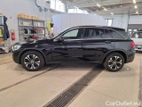  Mercedes  G-Klasee MERCEDES-BENZ GLC / 2019 / 5P / SUV 220 D 4MATIC SPORT AUT. #9