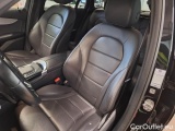  Mercedes  G-Klasee MERCEDES-BENZ GLC / 2019 / 5P / SUV 220 D 4MATIC SPORT AUT. #12