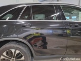  Mercedes  G-Klasee MERCEDES-BENZ GLC / 2019 / 5P / SUV 220 D 4MATIC SPORT AUT. #52