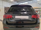  Mercedes  G-Klasee MERCEDES-BENZ GLC / 2019 / 5P / SUV 220 D 4MATIC SPORT AUT. #67