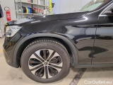  Mercedes  G-Klasee MERCEDES-BENZ GLC / 2019 / 5P / SUV 220 D 4MATIC SPORT AUT. #76
