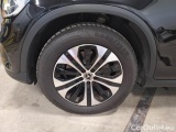  Mercedes  G-Klasee MERCEDES-BENZ GLC / 2019 / 5P / SUV 220 D 4MATIC SPORT AUT. #85