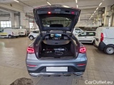  Mercedes  G-Klasee MERCEDES-BENZ GLC COUPÈ / 2019 / 5P / SUV 300 DE 4MATIC PLUG-IN HYBR. BUSINESS AUT #5