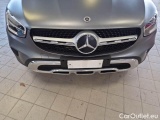  Mercedes  G-Klasee MERCEDES-BENZ GLC COUPÈ / 2019 / 5P / SUV 300 DE 4MATIC PLUG-IN HYBR. BUSINESS AUT #31