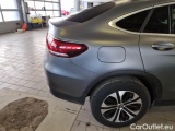  Mercedes  G-Klasee MERCEDES-BENZ GLC COUPÈ / 2019 / 5P / SUV 300 DE 4MATIC PLUG-IN HYBR. BUSINESS AUT #41