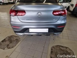  Mercedes  G-Klasee MERCEDES-BENZ GLC COUPÈ / 2019 / 5P / SUV 300 DE 4MATIC PLUG-IN HYBR. BUSINESS AUT #46