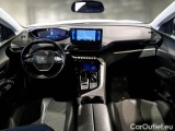  Peugeot  3008 PEUGEOT  / 2020 / 5P / SUV BLUEHDI 130 EAT8 SeS ALLURE #3