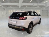  Peugeot  3008 PEUGEOT  / 2020 / 5P / SUV BLUEHDI 130 EAT8 SeS ALLURE #2