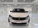  Peugeot  3008 PEUGEOT  / 2020 / 5P / SUV BLUEHDI 130 EAT8 SeS ALLURE #6