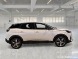  Peugeot  3008 PEUGEOT  / 2020 / 5P / SUV BLUEHDI 130 EAT8 SeS ALLURE #7