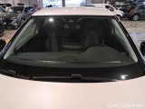  Peugeot  3008 PEUGEOT  / 2020 / 5P / SUV BLUEHDI 130 EAT8 SeS ALLURE #10