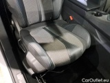  Peugeot  3008 PEUGEOT  / 2020 / 5P / SUV BLUEHDI 130 EAT8 SeS ALLURE #14