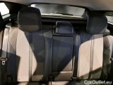  Peugeot  3008 PEUGEOT  / 2020 / 5P / SUV BLUEHDI 130 EAT8 SeS ALLURE #15