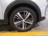  Peugeot  3008 PEUGEOT  / 2020 / 5P / SUV BLUEHDI 130 EAT8 SeS ALLURE #17