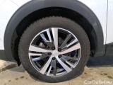  Peugeot  3008 PEUGEOT  / 2020 / 5P / SUV BLUEHDI 130 EAT8 SeS ALLURE #20