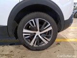  Peugeot  3008 PEUGEOT  / 2020 / 5P / SUV BLUEHDI 130 EAT8 SeS ALLURE #19