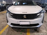  Peugeot  3008 PEUGEOT  / 2020 / 5P / SUV BLUEHDI 130 EAT8 SeS ALLURE #32