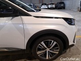  Peugeot  3008 PEUGEOT  / 2020 / 5P / SUV BLUEHDI 130 EAT8 SeS ALLURE #38