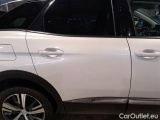  Peugeot  3008 PEUGEOT  / 2020 / 5P / SUV BLUEHDI 130 EAT8 SeS ALLURE #44