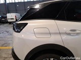  Peugeot  3008 PEUGEOT  / 2020 / 5P / SUV BLUEHDI 130 EAT8 SeS ALLURE #47