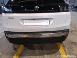  Peugeot  3008 PEUGEOT  / 2020 / 5P / SUV BLUEHDI 130 EAT8 SeS ALLURE #51