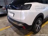  Peugeot  3008 PEUGEOT  / 2020 / 5P / SUV BLUEHDI 130 EAT8 SeS ALLURE #49