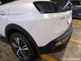  Peugeot  3008 PEUGEOT  / 2020 / 5P / SUV BLUEHDI 130 EAT8 SeS ALLURE #53