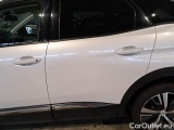  Peugeot  3008 PEUGEOT  / 2020 / 5P / SUV BLUEHDI 130 EAT8 SeS ALLURE #57