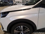  Peugeot  3008 PEUGEOT  / 2020 / 5P / SUV BLUEHDI 130 EAT8 SeS ALLURE #64
