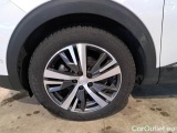  Peugeot  3008 PEUGEOT  / 2020 / 5P / SUV BLUEHDI 130 EAT8 SeS ALLURE #70