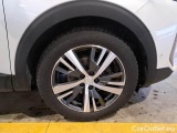  Peugeot  3008 PEUGEOT  / 2020 / 5P / SUV BLUEHDI 130 EAT8 SeS ALLURE #74