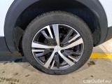  Peugeot  3008 PEUGEOT  / 2020 / 5P / SUV BLUEHDI 130 EAT8 SeS ALLURE #78
