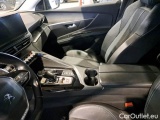  Peugeot  3008 PEUGEOT  / 2020 / 5P / SUV BLUEHDI 130 EAT8 SeS ALLURE #84