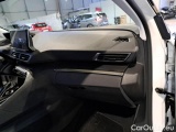  Peugeot  3008 PEUGEOT  / 2020 / 5P / SUV BLUEHDI 130 EAT8 SeS ALLURE #115