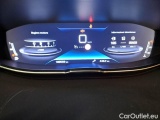  Peugeot  3008 PEUGEOT  / 2016 / 5P / SUV BLUEHDI 130 SeS BUSINESS #4