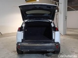  Peugeot  3008 PEUGEOT  / 2016 / 5P / SUV BLUEHDI 130 SeS BUSINESS #5