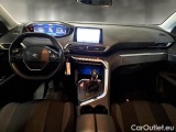  Peugeot  3008 PEUGEOT  / 2016 / 5P / SUV BLUEHDI 130 SeS BUSINESS #3