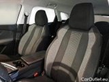  Peugeot  3008 PEUGEOT  / 2016 / 5P / SUV BLUEHDI 130 SeS BUSINESS #11