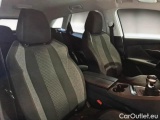  Peugeot  3008 PEUGEOT  / 2016 / 5P / SUV BLUEHDI 130 SeS BUSINESS #13