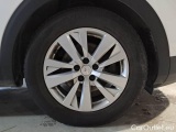  Peugeot  3008 PEUGEOT  / 2016 / 5P / SUV BLUEHDI 130 SeS BUSINESS #17