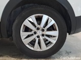  Peugeot  3008 PEUGEOT  / 2016 / 5P / SUV BLUEHDI 130 SeS BUSINESS #19