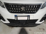  Peugeot  3008 PEUGEOT  / 2016 / 5P / SUV BLUEHDI 130 SeS BUSINESS #30