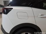  Peugeot  3008 PEUGEOT  / 2016 / 5P / SUV BLUEHDI 130 SeS BUSINESS #37