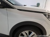  Peugeot  3008 PEUGEOT  / 2016 / 5P / SUV BLUEHDI 130 SeS BUSINESS #33